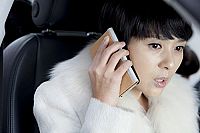 Hide and Seek - Kein Entkommen [Blu-ray], 6