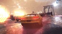 The Crew [Sony PlayStation 4], 7