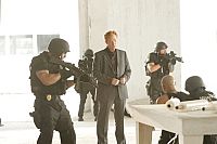 CSI: Miami - Staffel 4 [DVD], 3