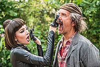 Liliane Susewind [DVD], 6