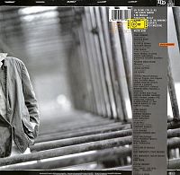 Nuovi Eroi [Vinyl], 1