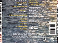 Free Willy [CD], 1