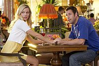 Meine erfundene Frau [Blu-ray], 9