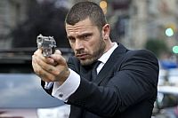 Banshee - Staffel 1 [Blu-ray], 3