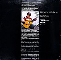 Serenada Za Tebe [Vinyl], 1