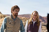 Don Verdean [Blu-ray], 6