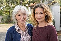 Le mystère du lac [DVD], 1