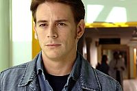 Saturno Contro - In Ewigkeit Liebe (OmU) [DVD], 4