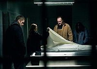 The Killing - Staffel 1 [DVD], 6