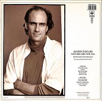 Never Die Young  [Vinyl], 1