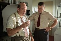 The Founder [DVD], 5