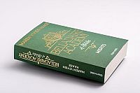 Belladaire Academy of Athletes - Misfits, 8