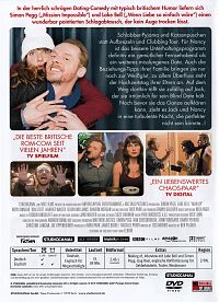 Es ist kompliziert...! [DVD], 1