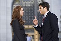 Gegen jeden Zweifel [DVD], 4