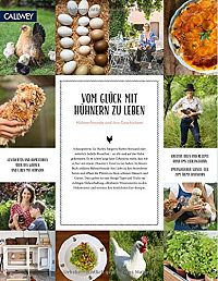 Vom Glück, mit Hühnern zu leben, 1