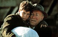 Pelle - Der Eroberer [Blu-ray], 3