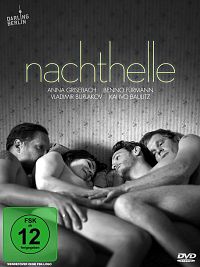 Nachthelle [DVD], 8