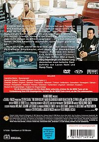 Fire Down Below [DVD], 1