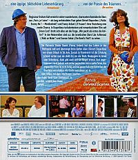 Hello Goodbye - Entscheidung aus Liebe [Blu-ray], 2