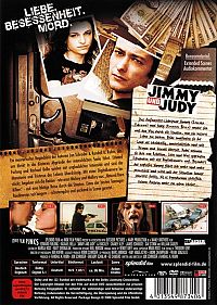 Jimmy und Judy [DVD], 1