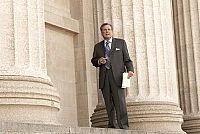 Category 7 - Das Ende der Welt  [Blu-ray], 6