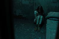 Let us prey [DVD], 2