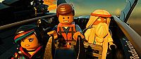 La grande aventure Lego [Blu-ray 3D], 6