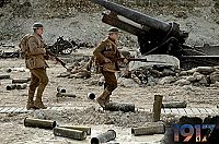 1917 [DVD], 3