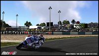 Moto GP 2013  [Sony PlayStation 3], 1