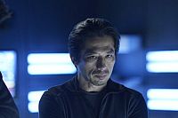 Helix - Staffel 1 [Blu-ray], 7