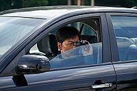 Extreme Job - Spicy-Chicken-Police [Blu-ray], 5