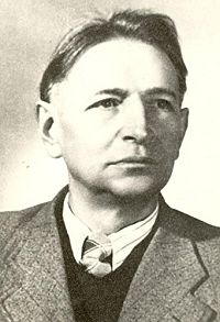 Der Wald der Götter, 1