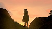 Red Dead Redemption [Microsoft Xbox 360], 3