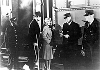 Frau ohne Gewissen  [DVD], 4