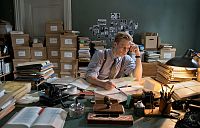 Le labyrinthe du silence [Blu-ray], 4