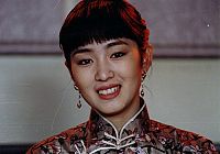 Rote Laterne - Raise The Red Lantern [DVD], 3