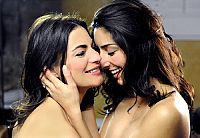 Elena Undone (OmU) [DVD], 7