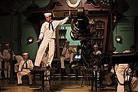 Ave, César! [DVD], 5