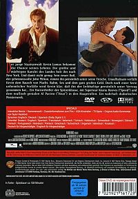Im Auftrag des Teufels [DVD], 2