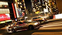 Racedriver GRID [Sony PlayStation 3], 3