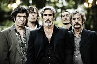 A Gang Story - Eine Frage der Ehre [Blu-ray], 8