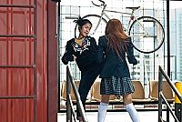 Fighting Beat 3  [Blu-ray], 2