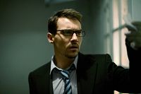 From Paris with Love [Blu-ray], 6