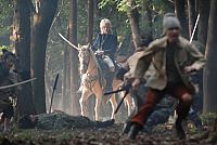 Higanjima - Insel der Vampire [DVD], 2