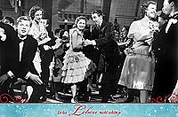 Ist das Leben nicht schön? [Blu-ray], 3