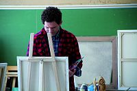 Eddie - The Sleepwalking Cannibal [DVD], 3