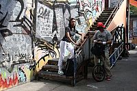 Berlin Dance Battle - A Streetdance Journey [Blu-ray], 8