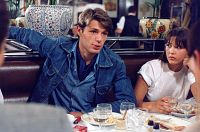 La Boum 2 - Die Fete geht weiter [Blu-ray], 5