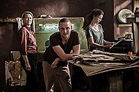 Die Erbschaft - Staffel 2 [DVD], 7