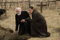 Hell on Wheels - Staffel 2 [Blu-ray], 5